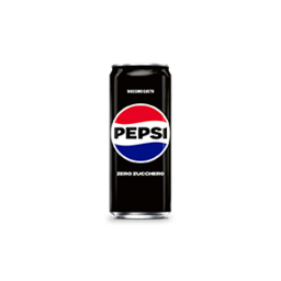 Pepsi Zero 33cl